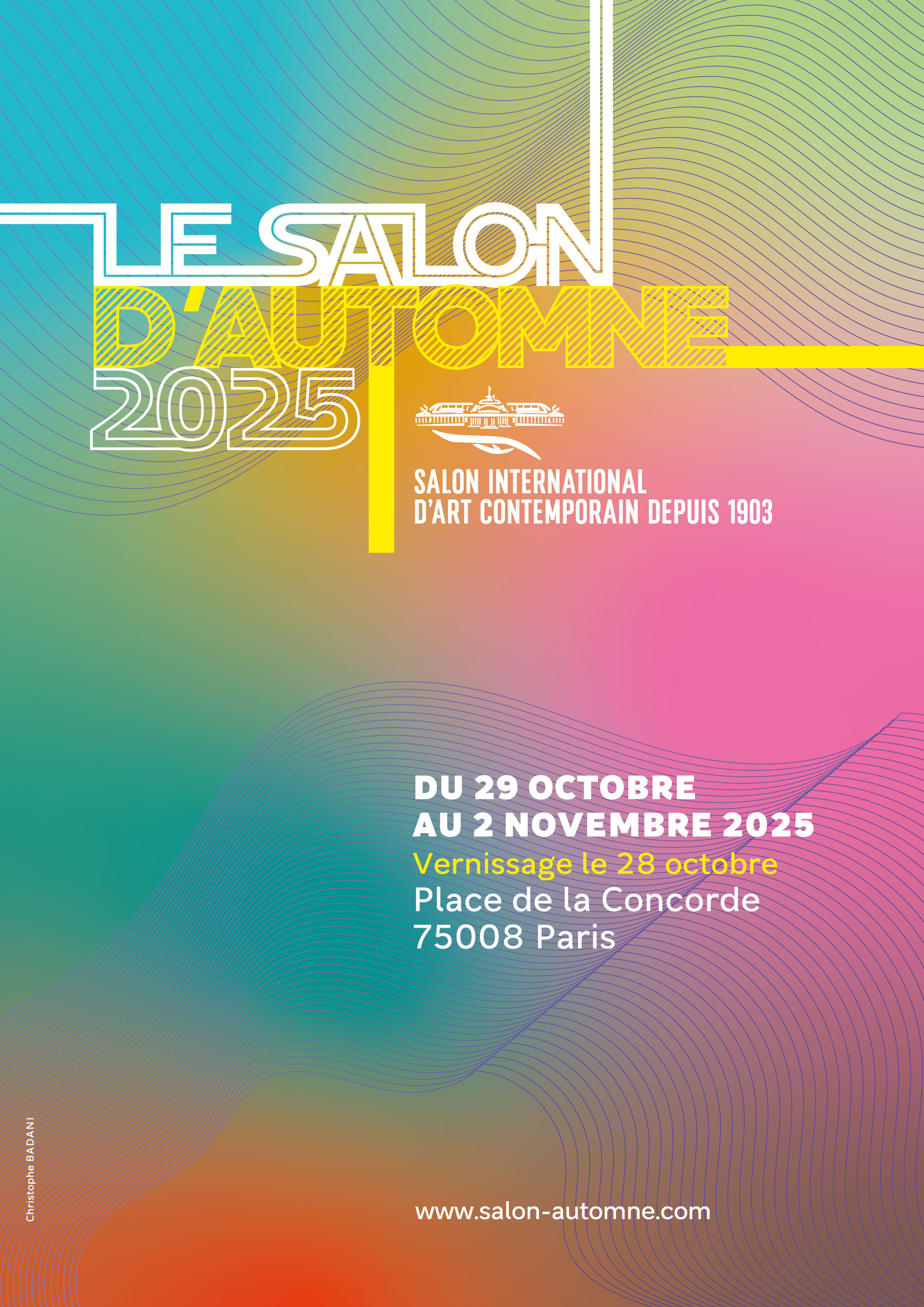 Automne2025