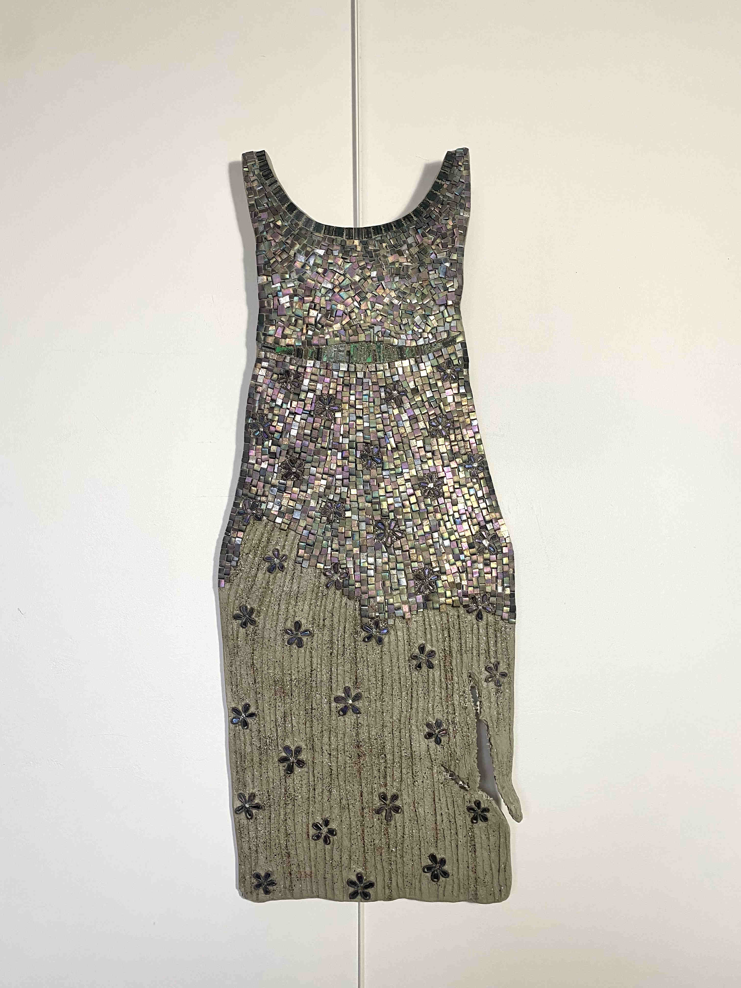 EHC 1 - La déchirure