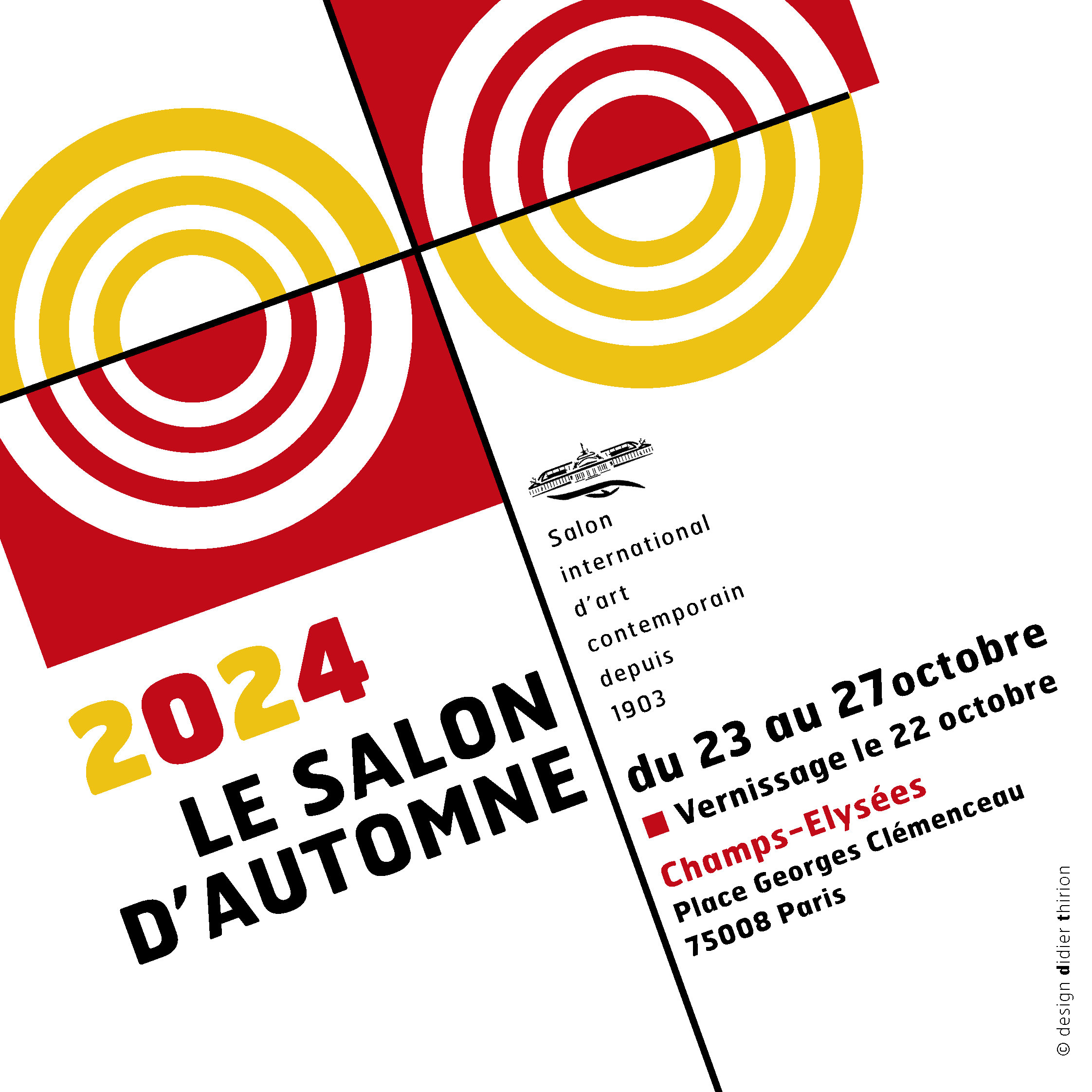 salonautomne2024